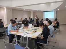 j2015.7.6 1.jpg